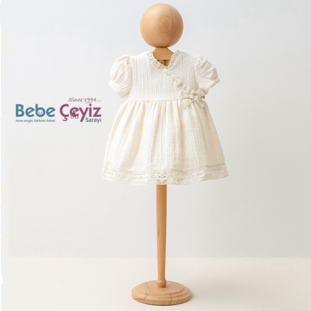 Bej