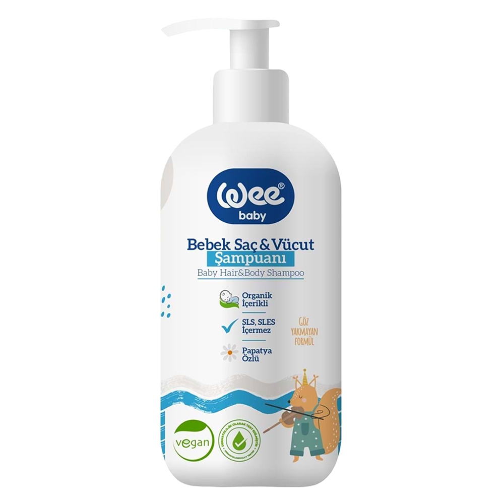 500 ml