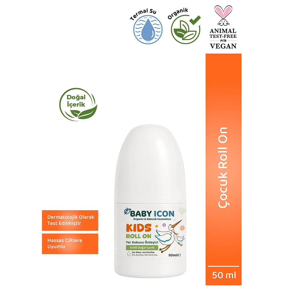 50 ml