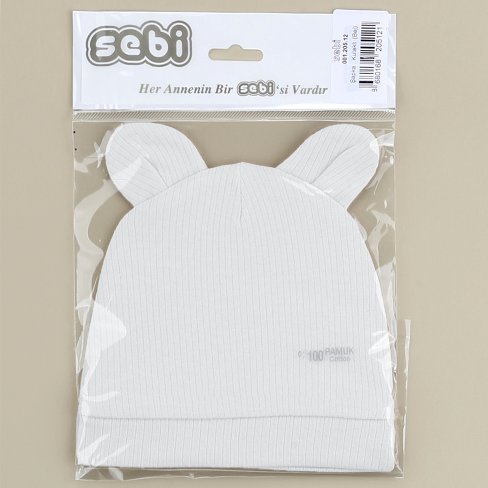 Ekru