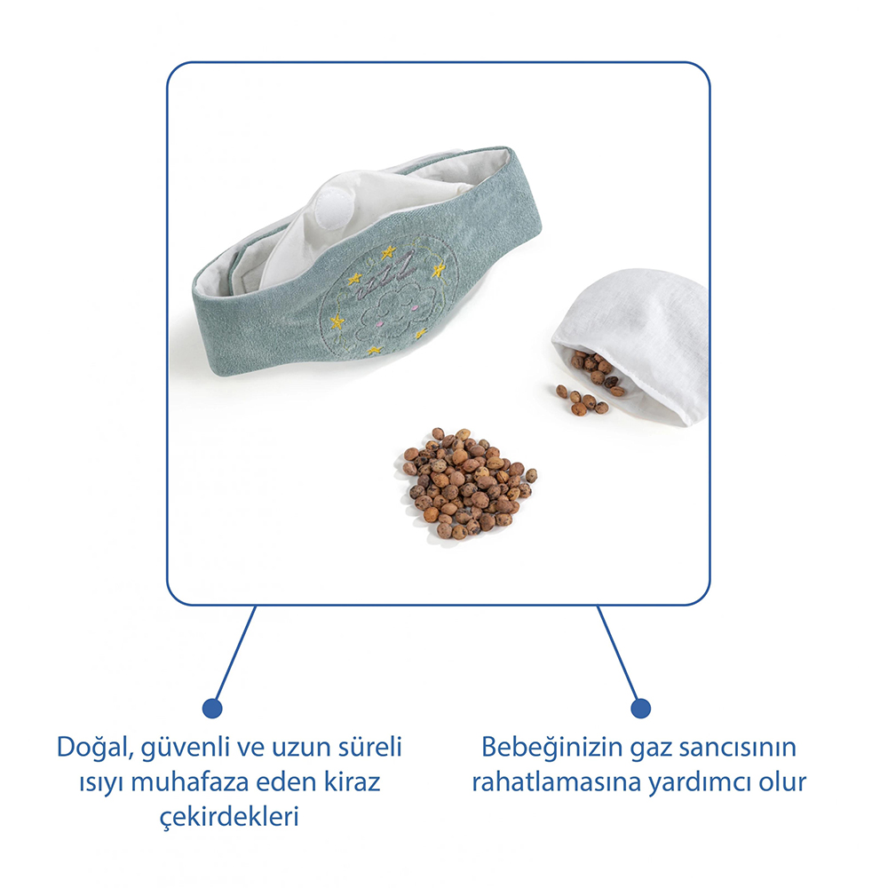 Yeşil