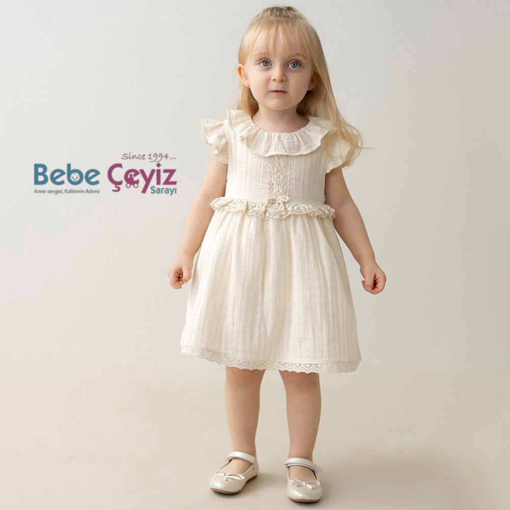 Bej