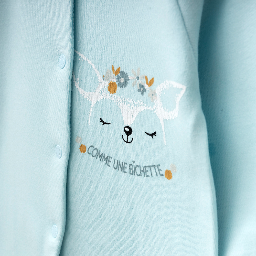 Mint