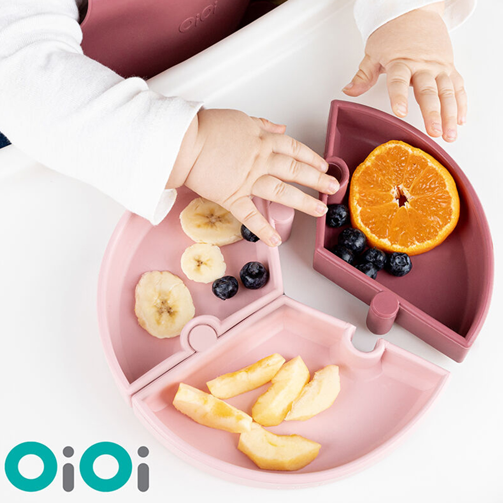 Aqua Green/Powder Grey