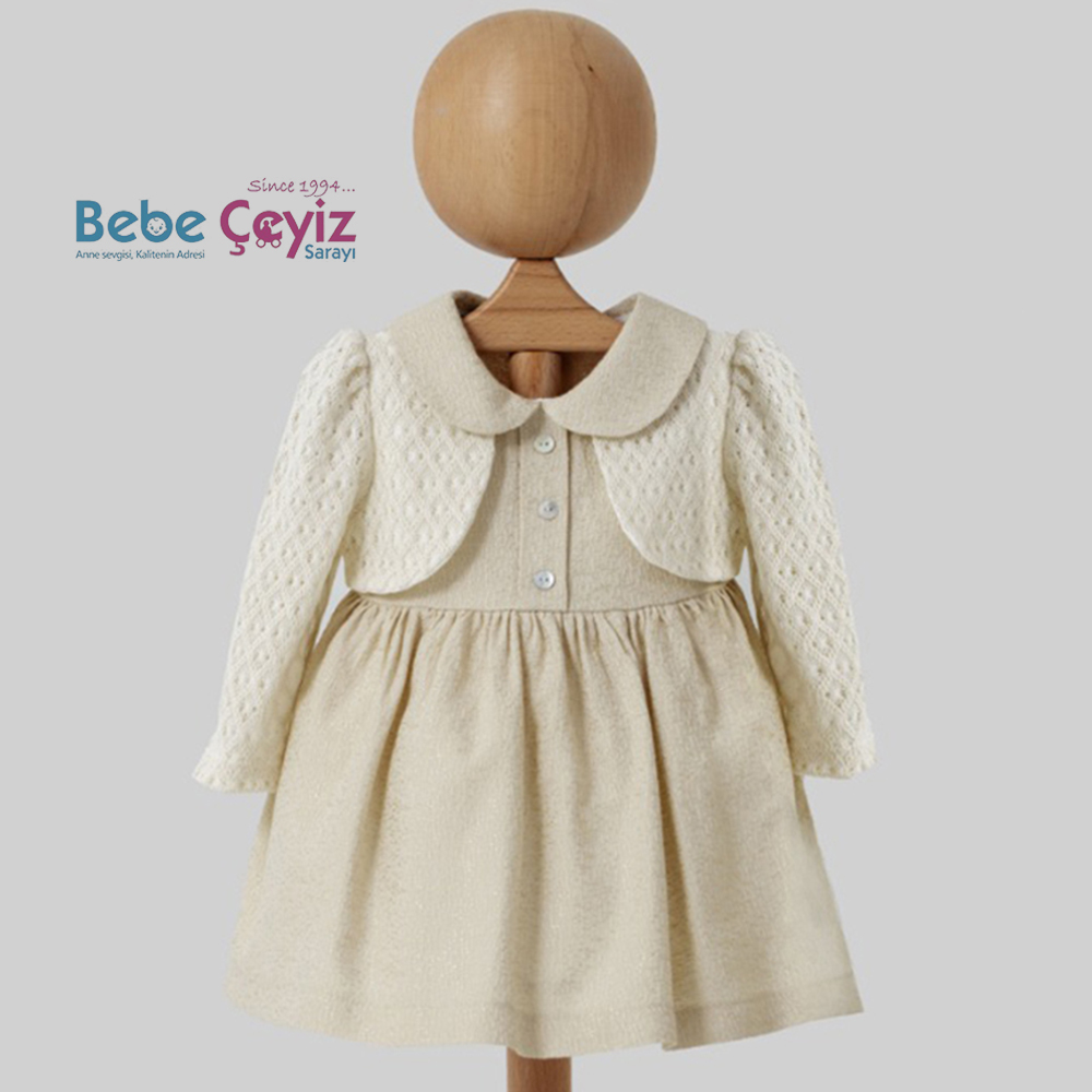 Bej
