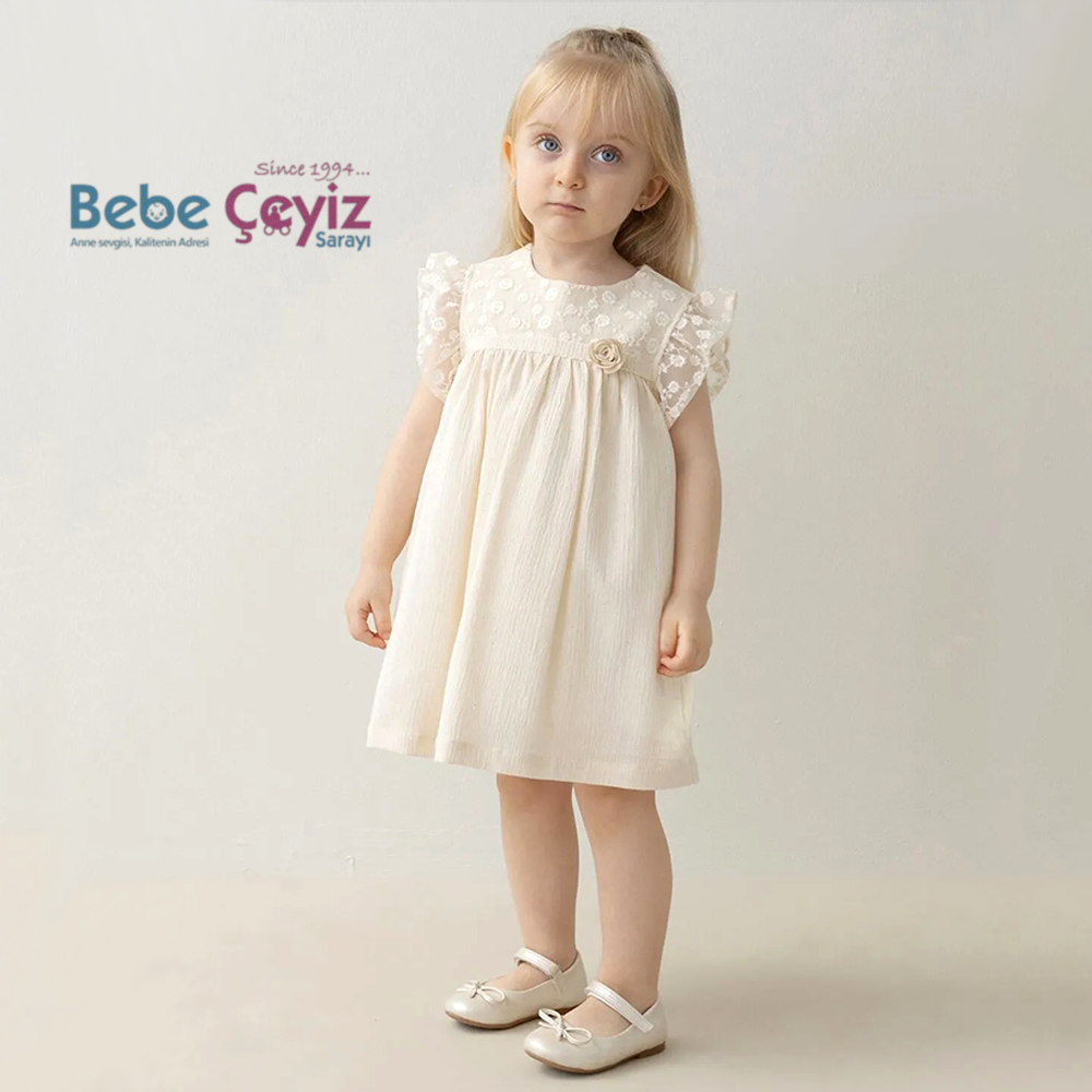 Bej