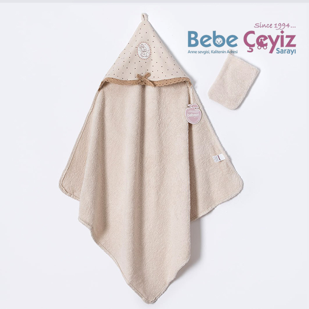 Bej