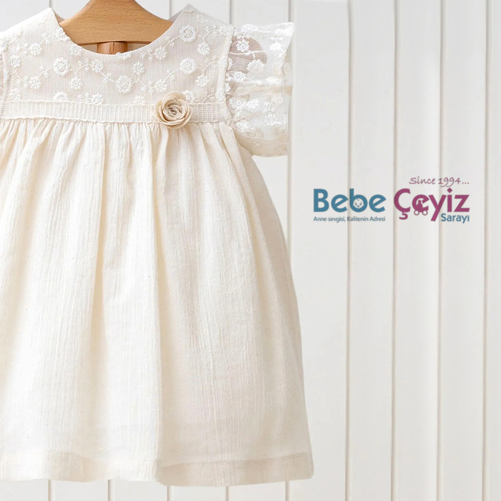 Bej