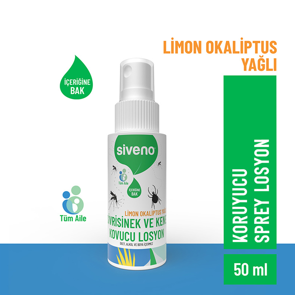 50 ml