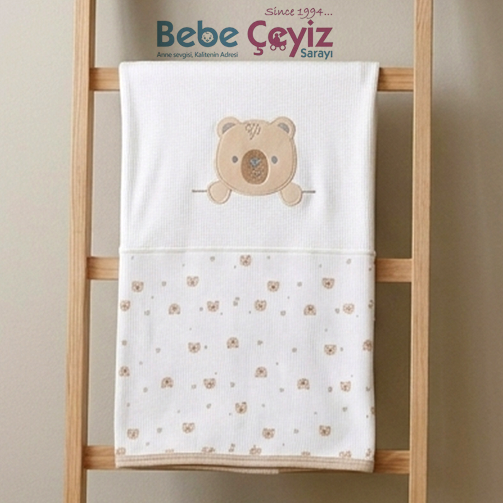 Bej