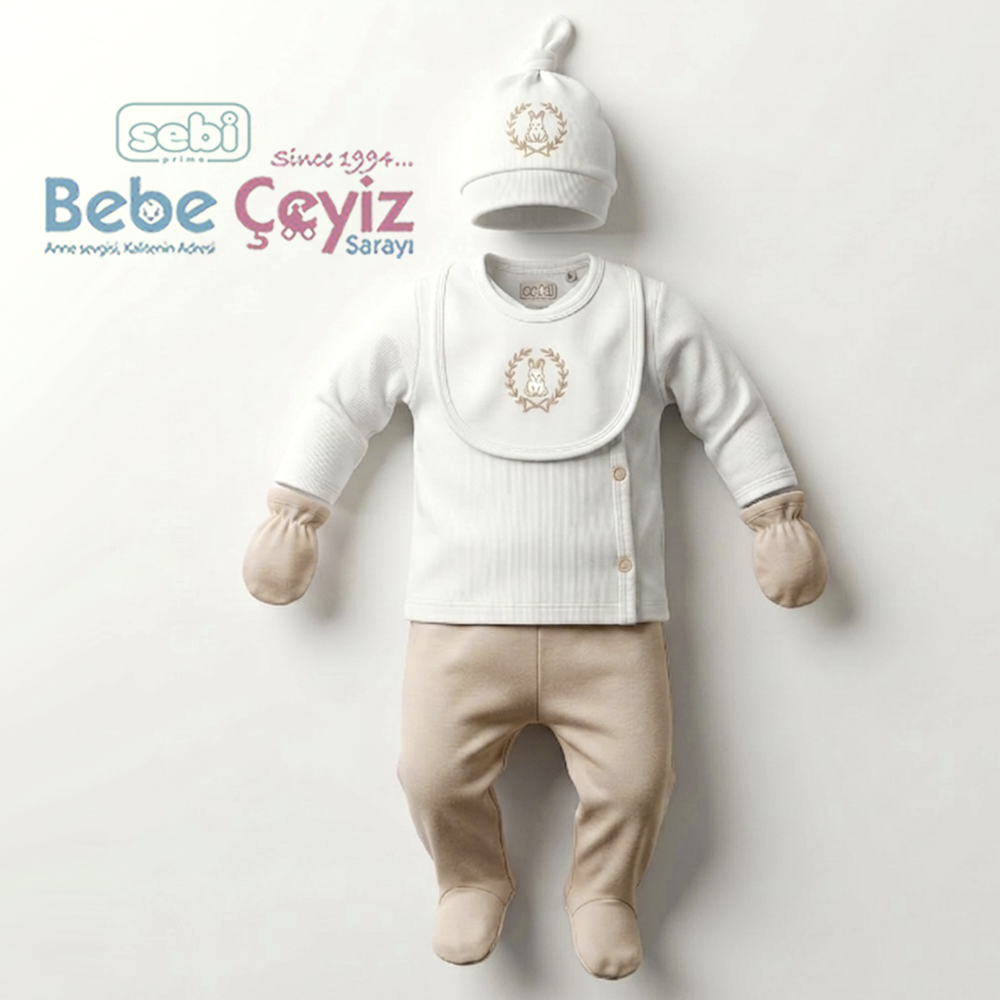Bej