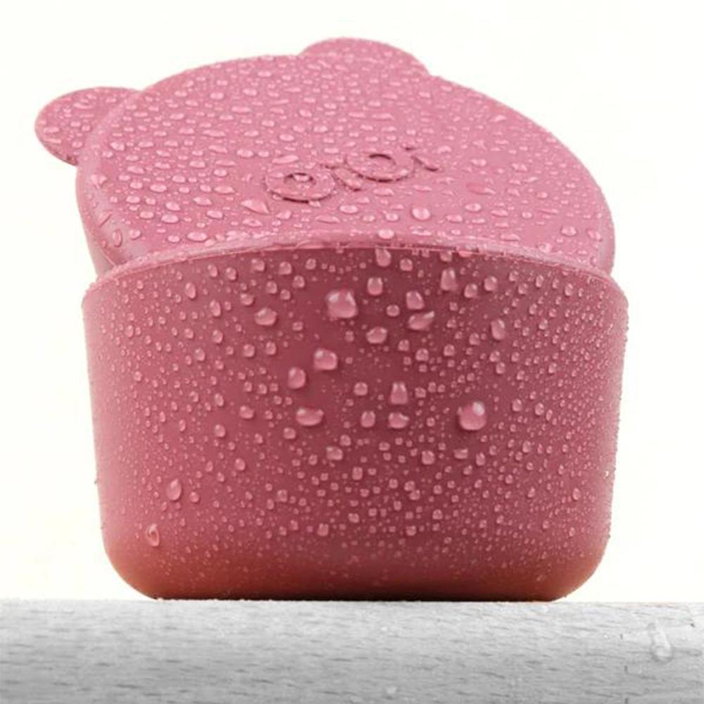 Mineral Blue/Powder Grey