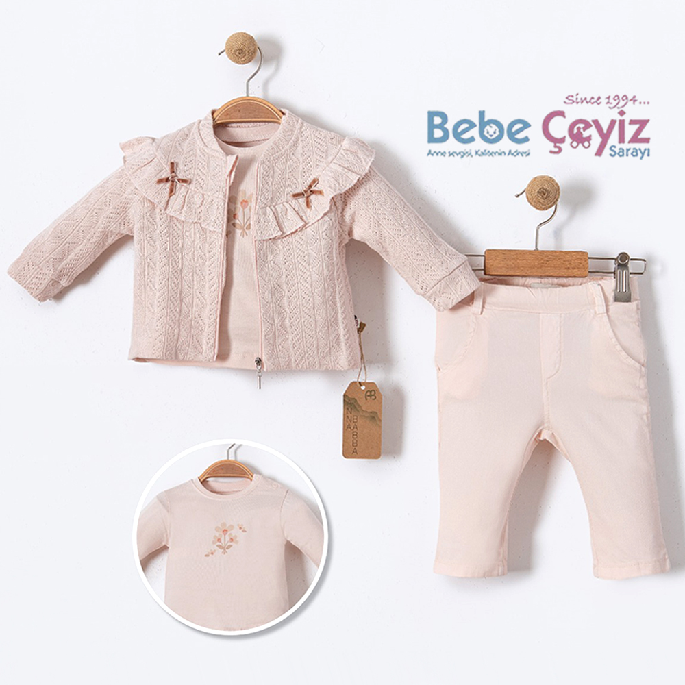 Pembe