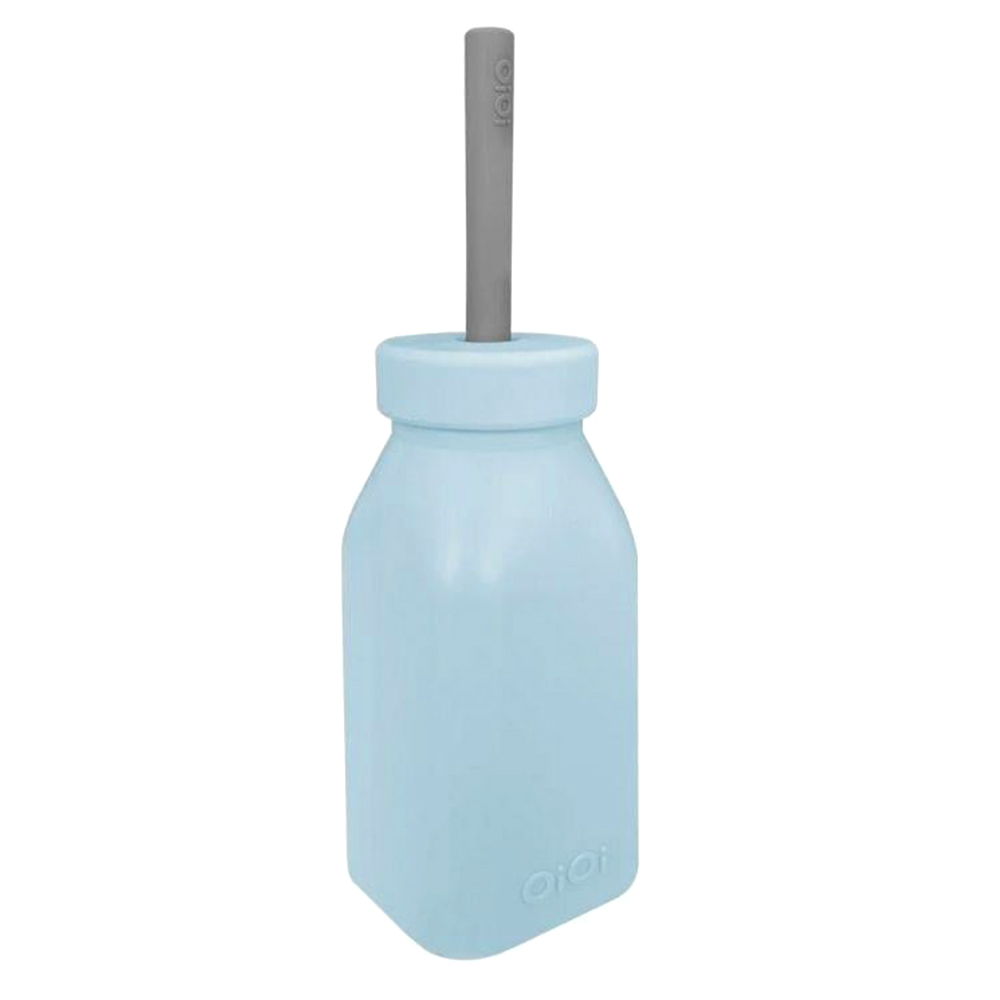 Mineral Blue/Powder Grey