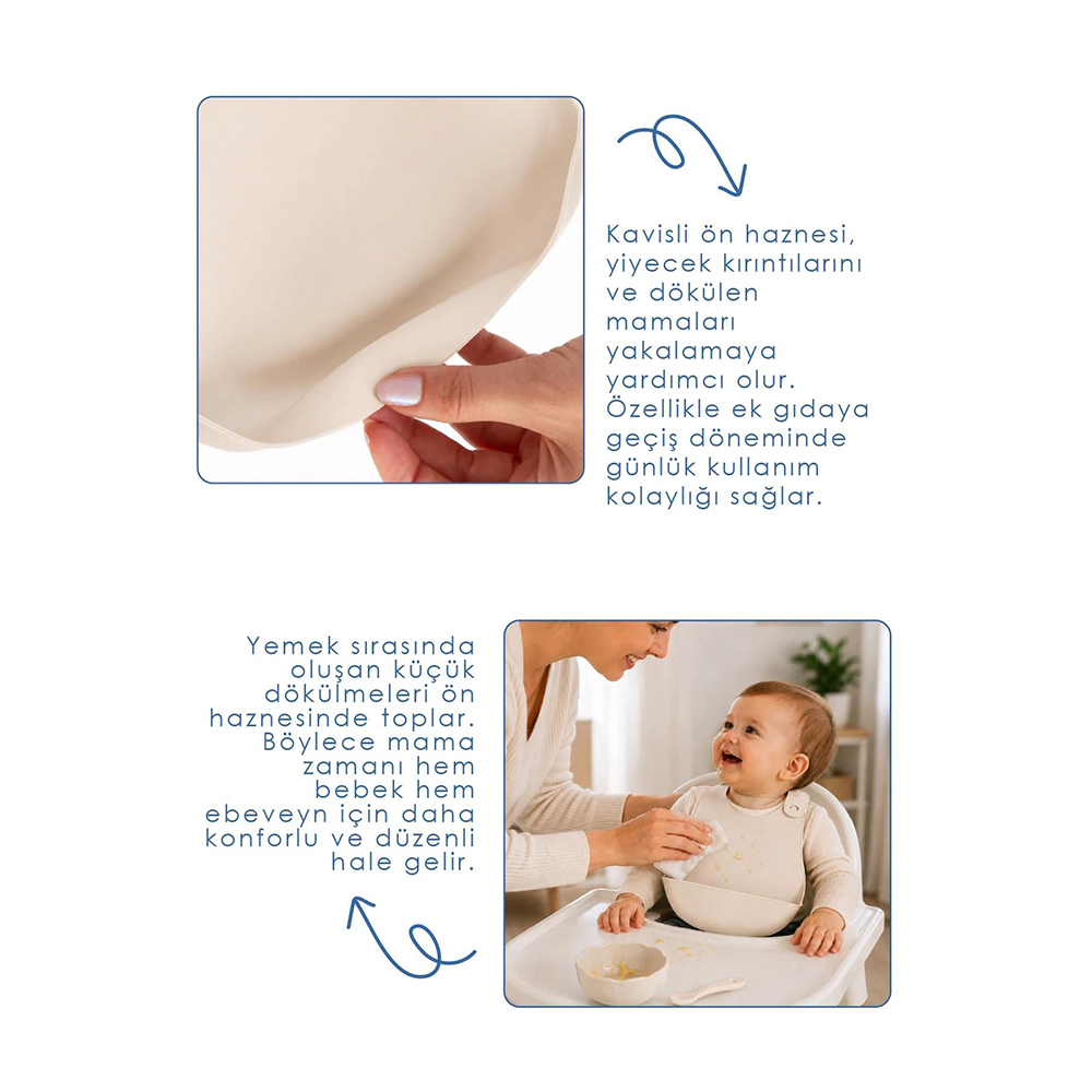 Ekru