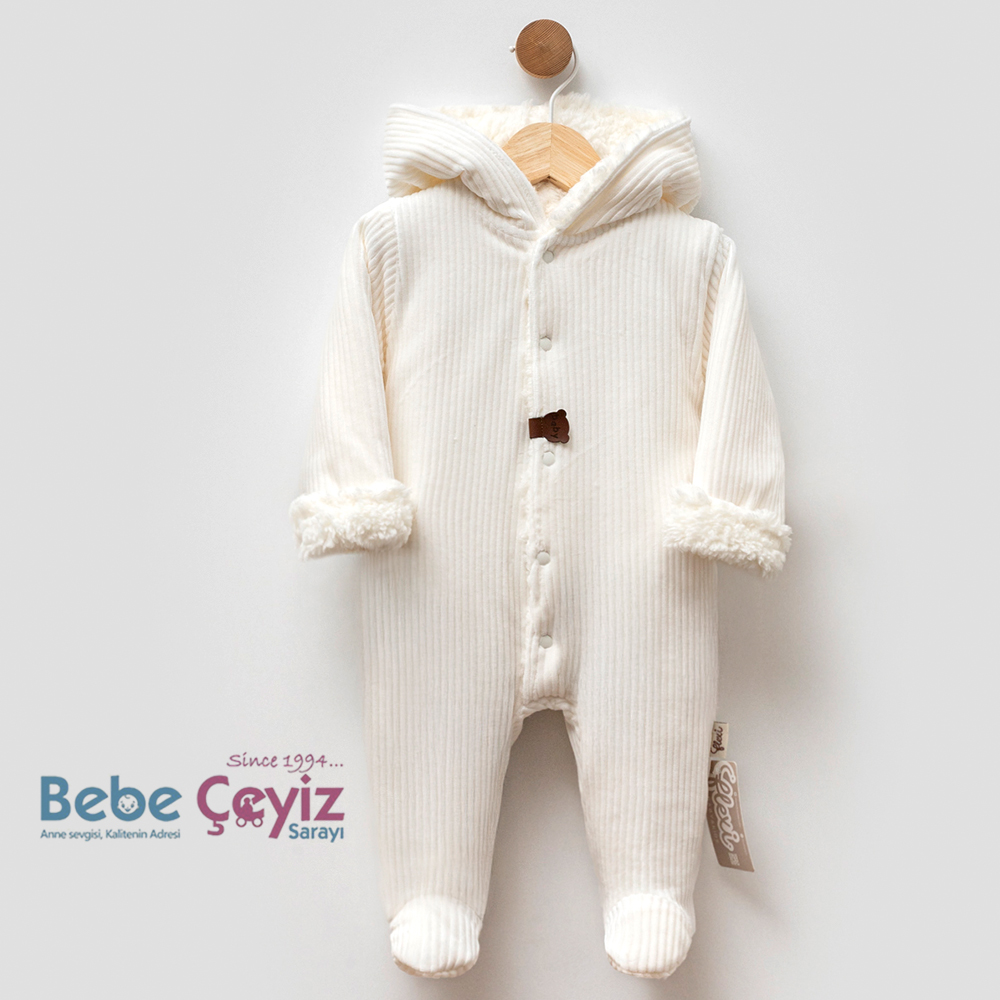 Beyaz