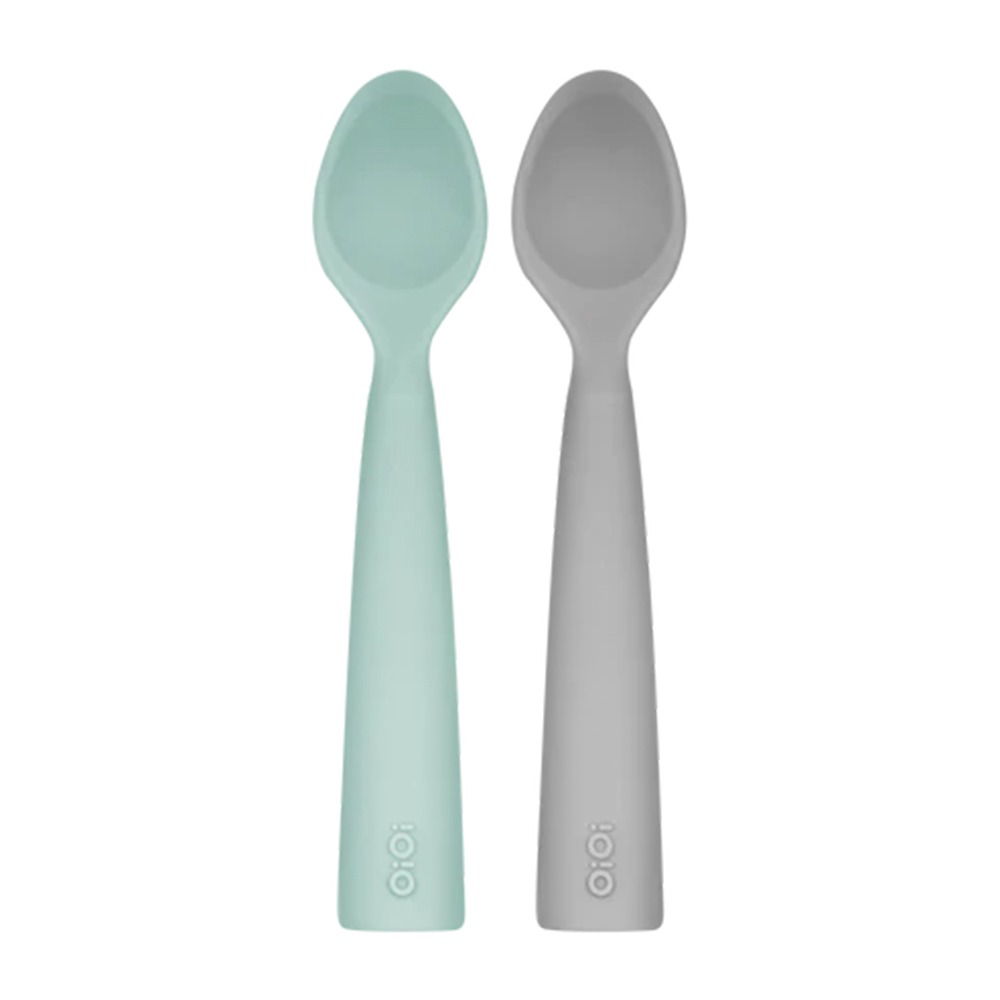 River Green/Powder Grey