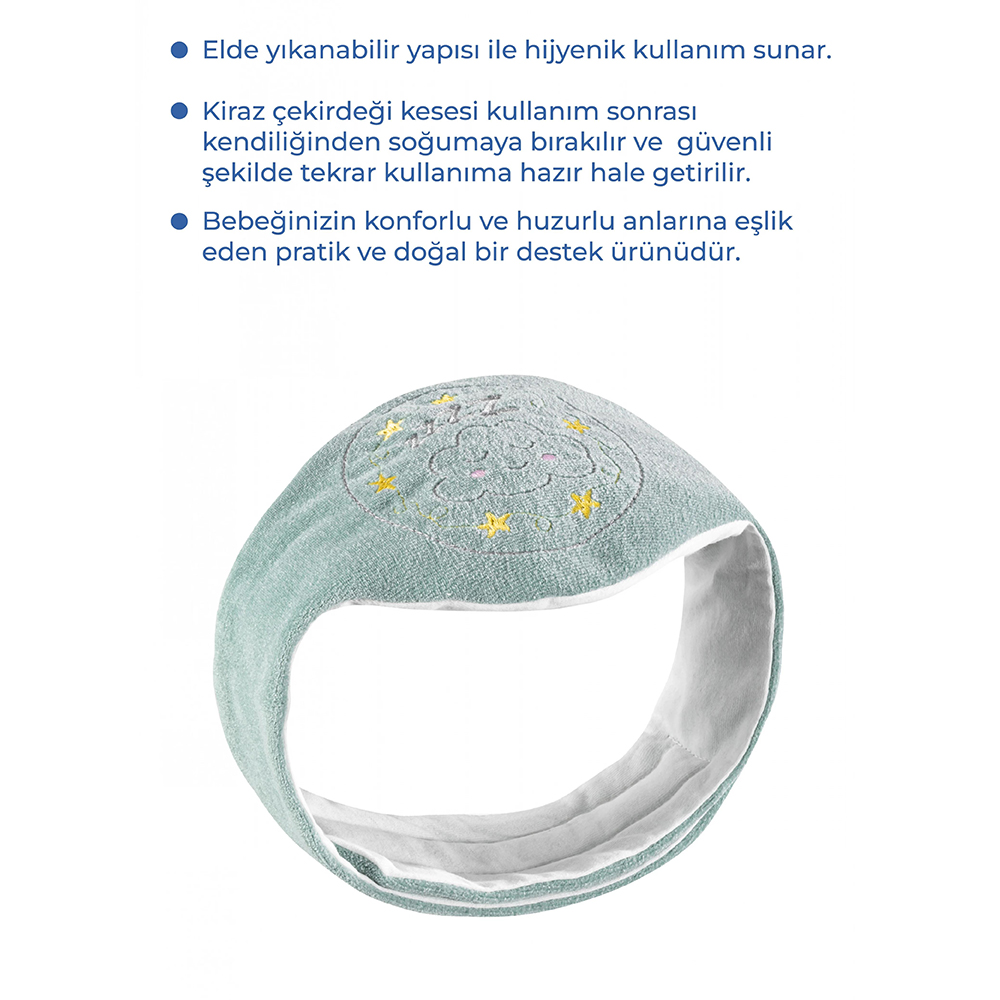 Yeşil
