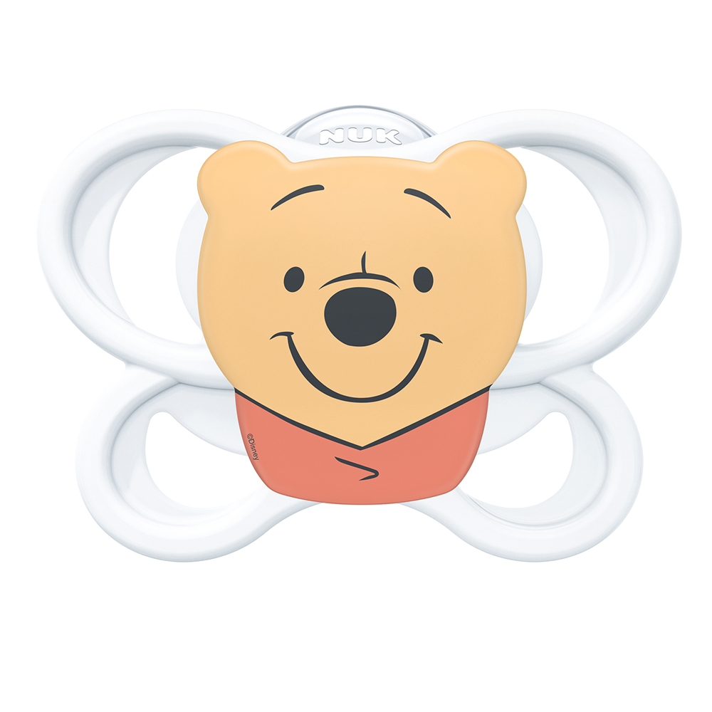 Winnie
