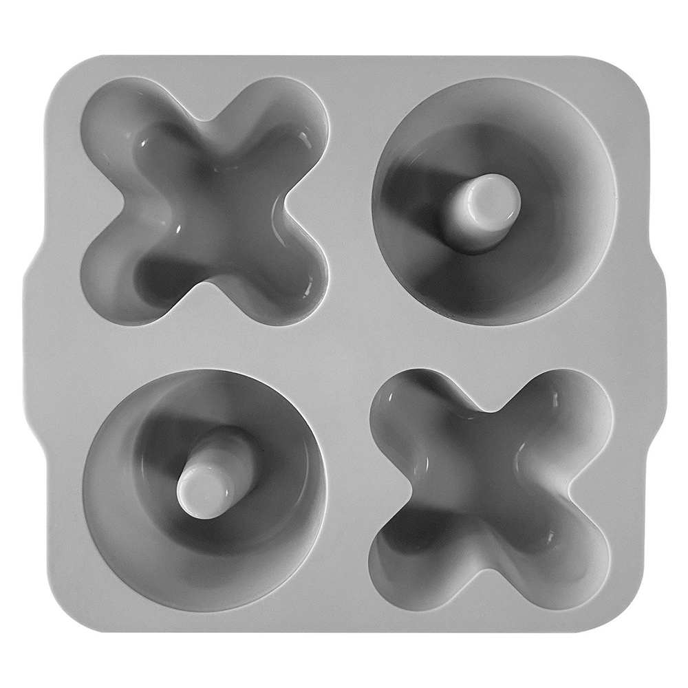 River Green/Powder Grey