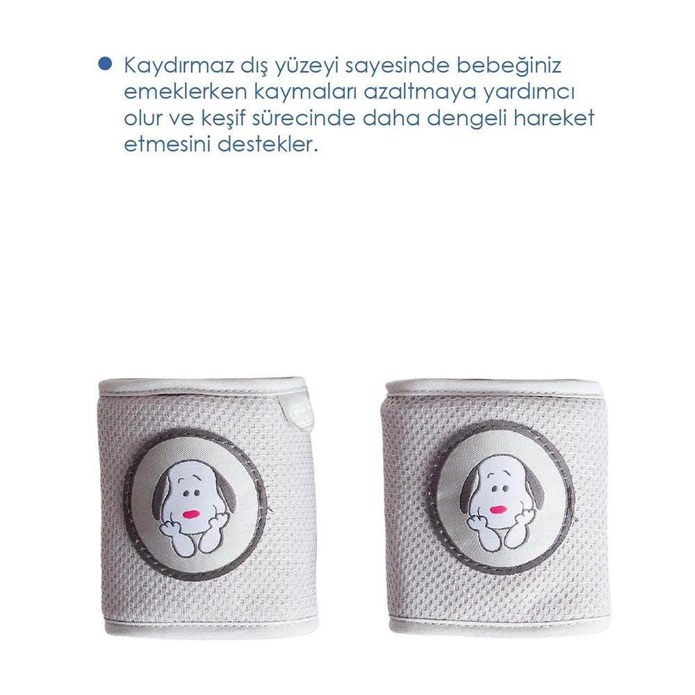 Gri