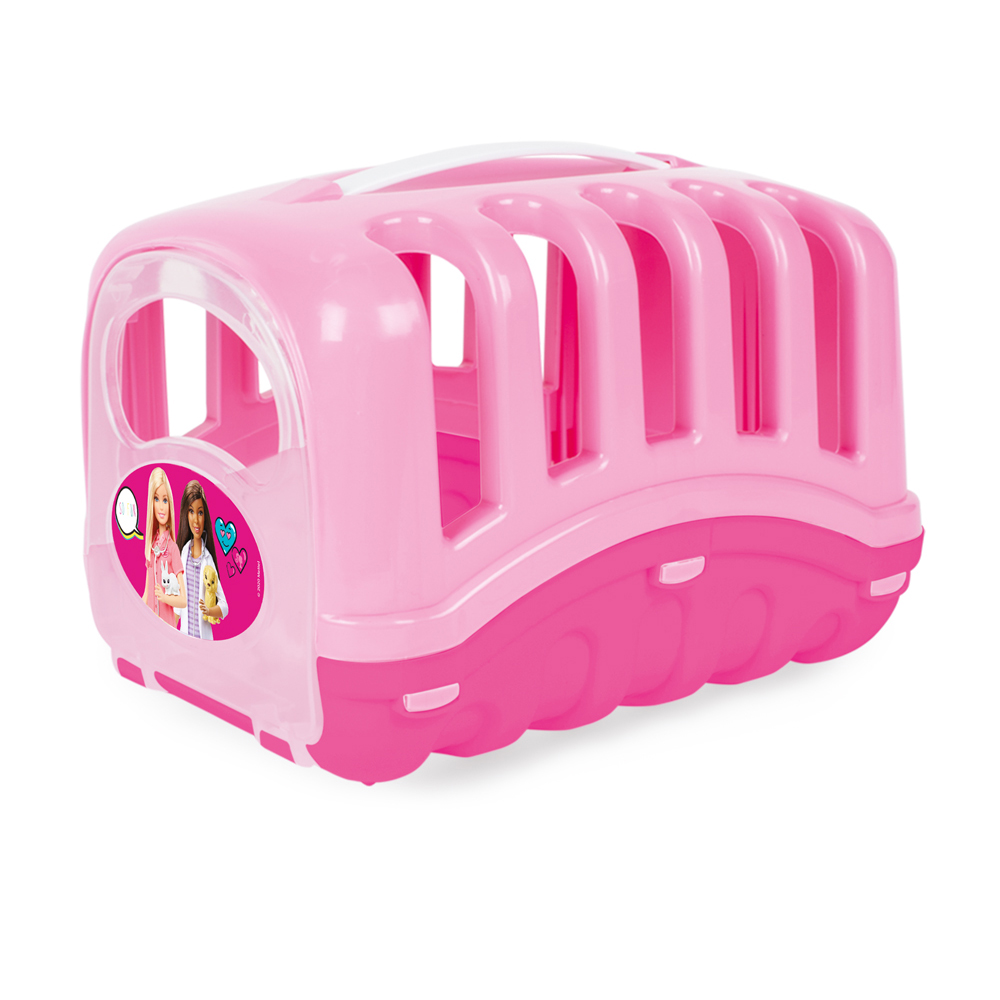 Pembe