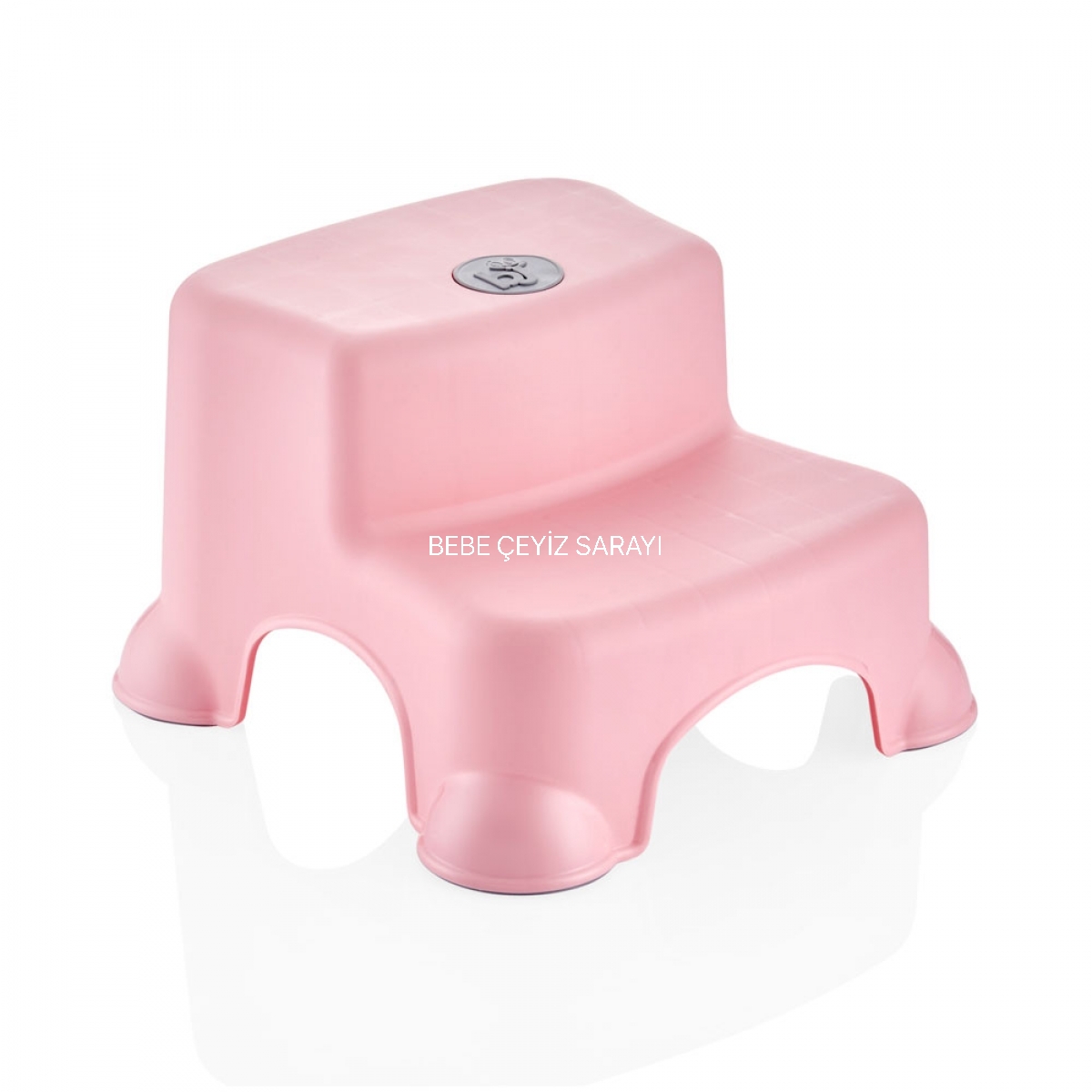 Pembe