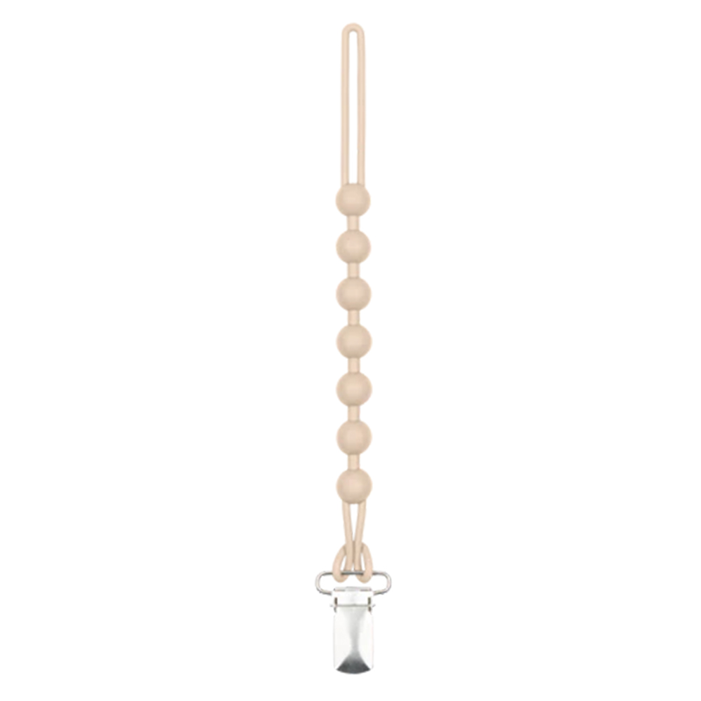 Bubble Beige