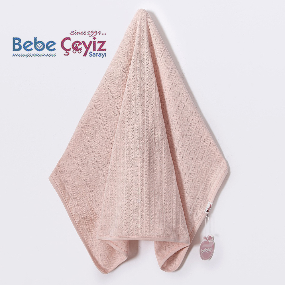 Pembe