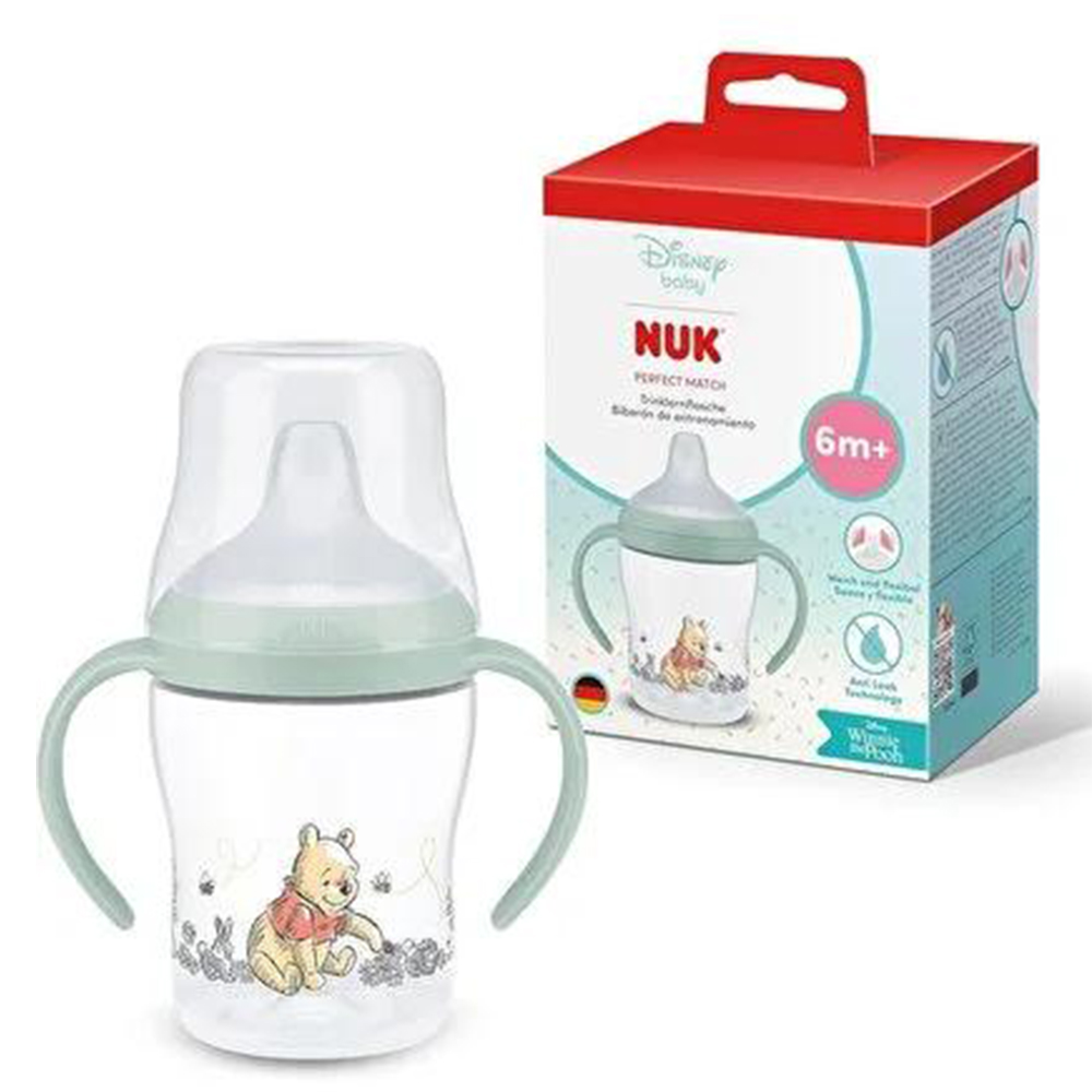 150 ml