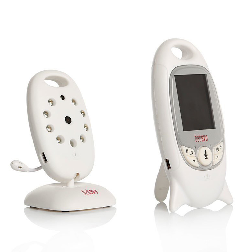 BM901