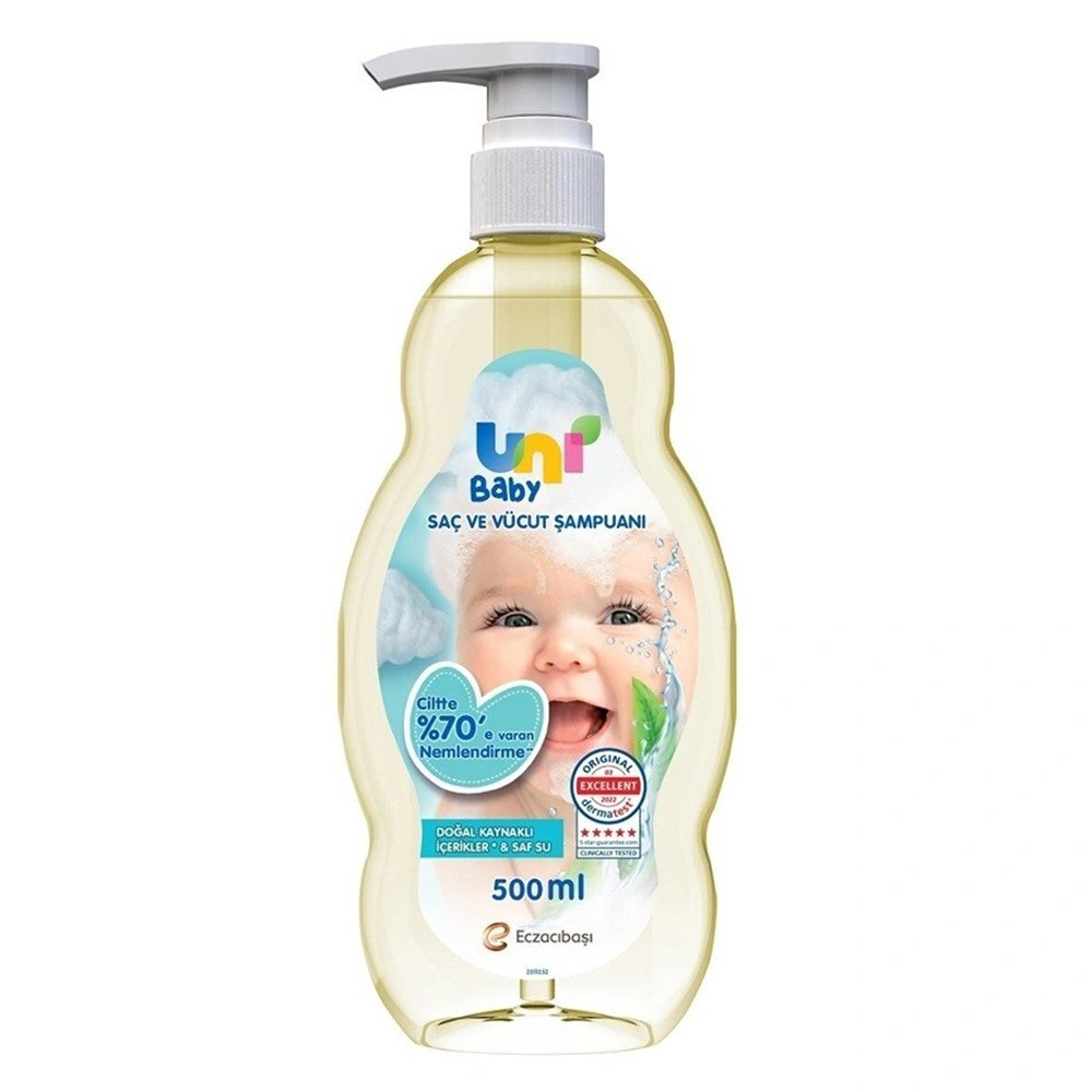 500 ml
