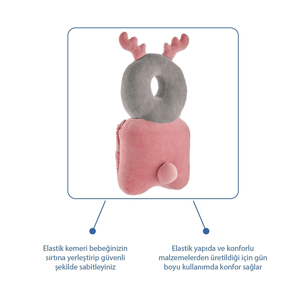 Pembe