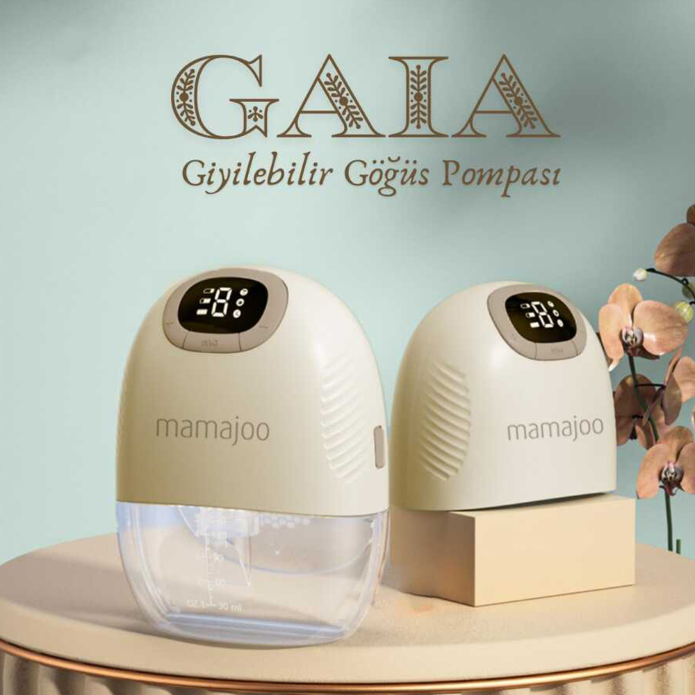 Gaia