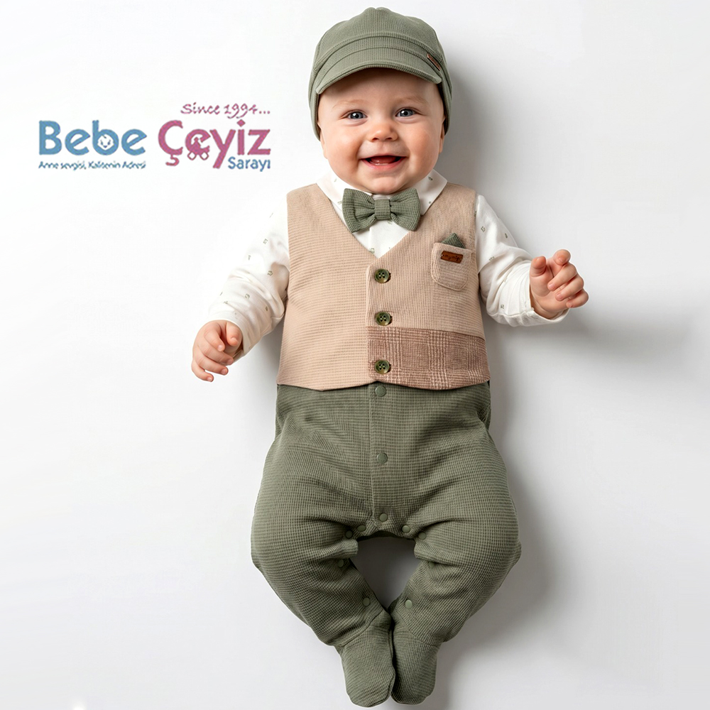 Yeşil
