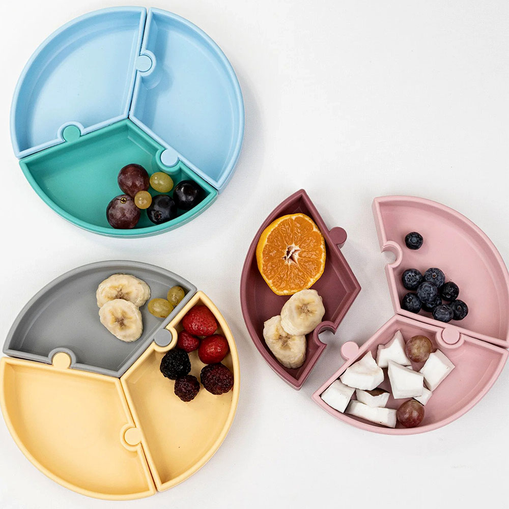 Mineral Blue/Powder Grey