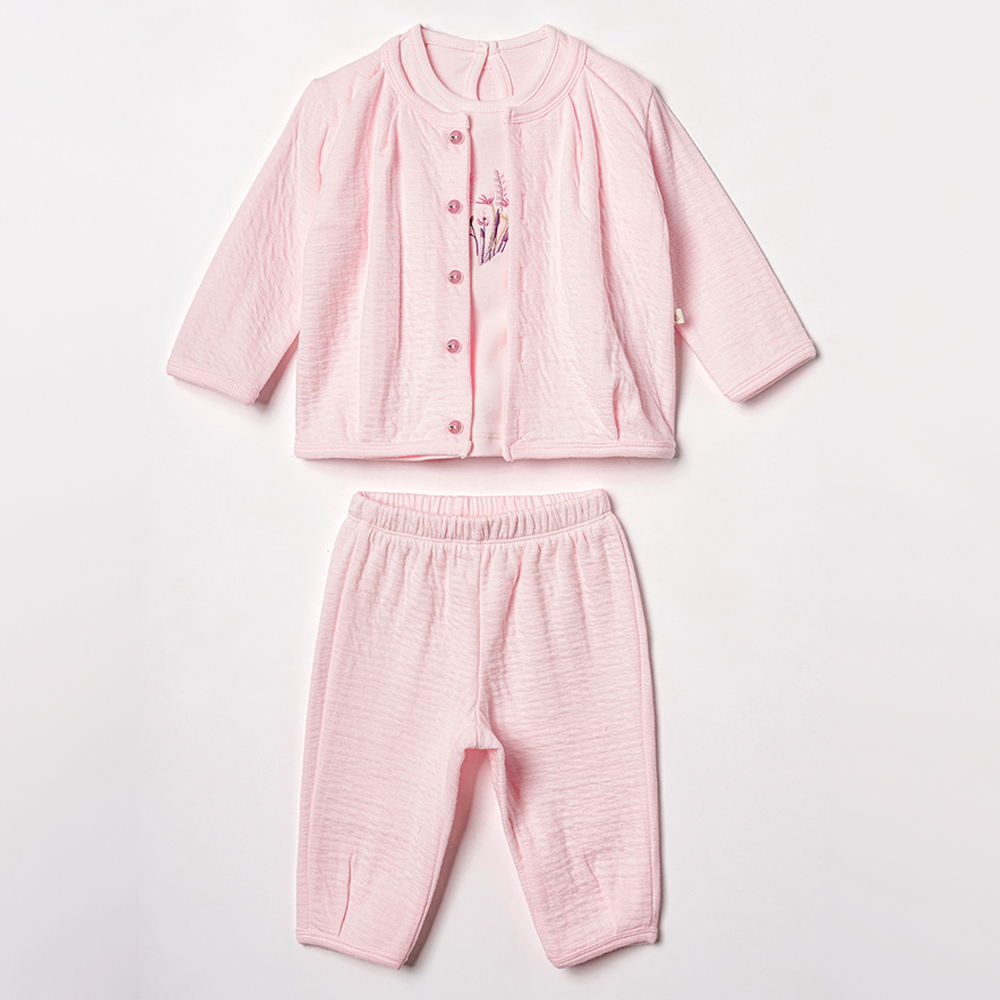 Pembe