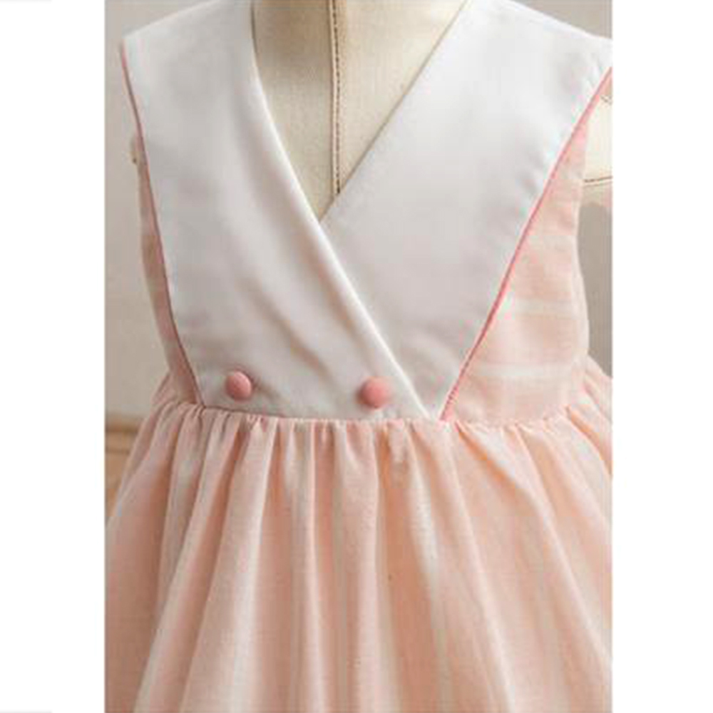 Pembe