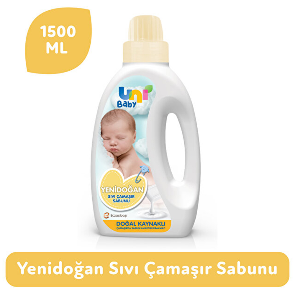 1500 ml