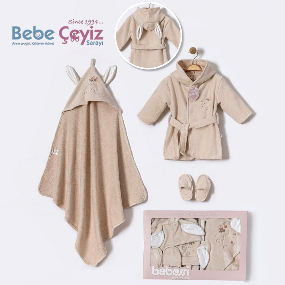 Bej