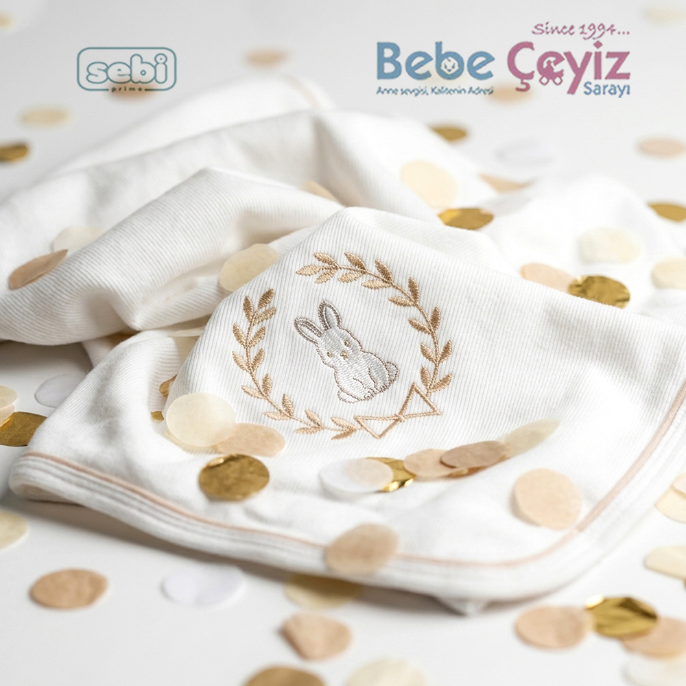 Bej