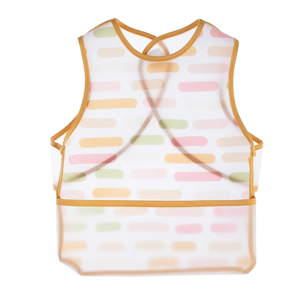 Pastel Şerit