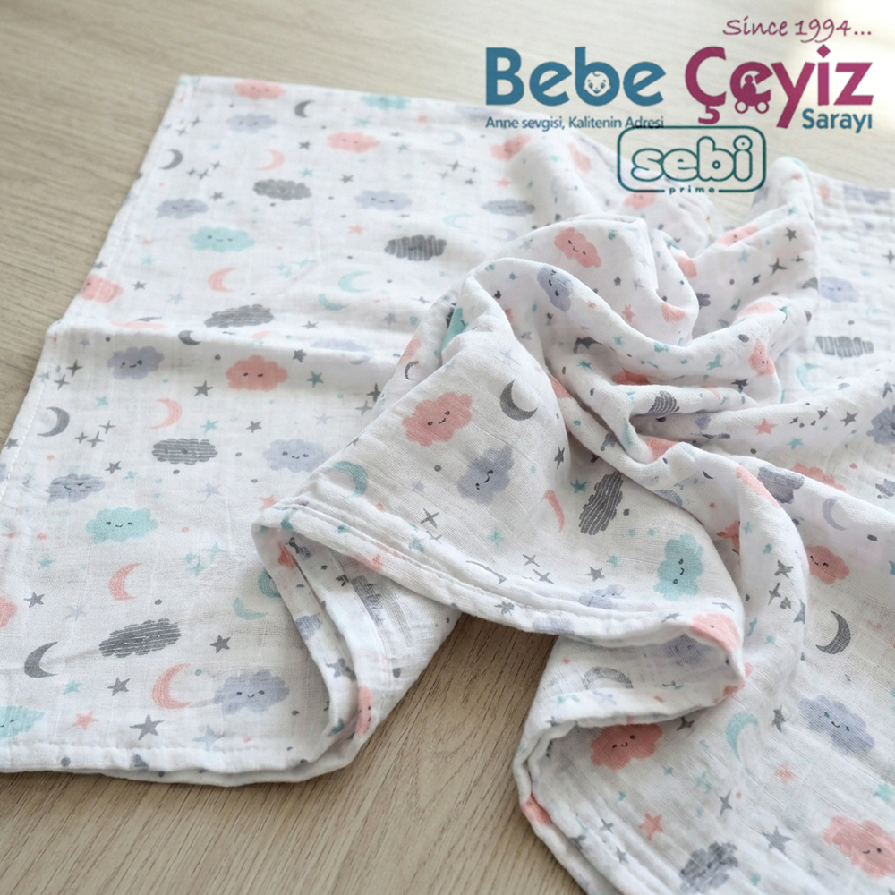 Pembe Bulut
