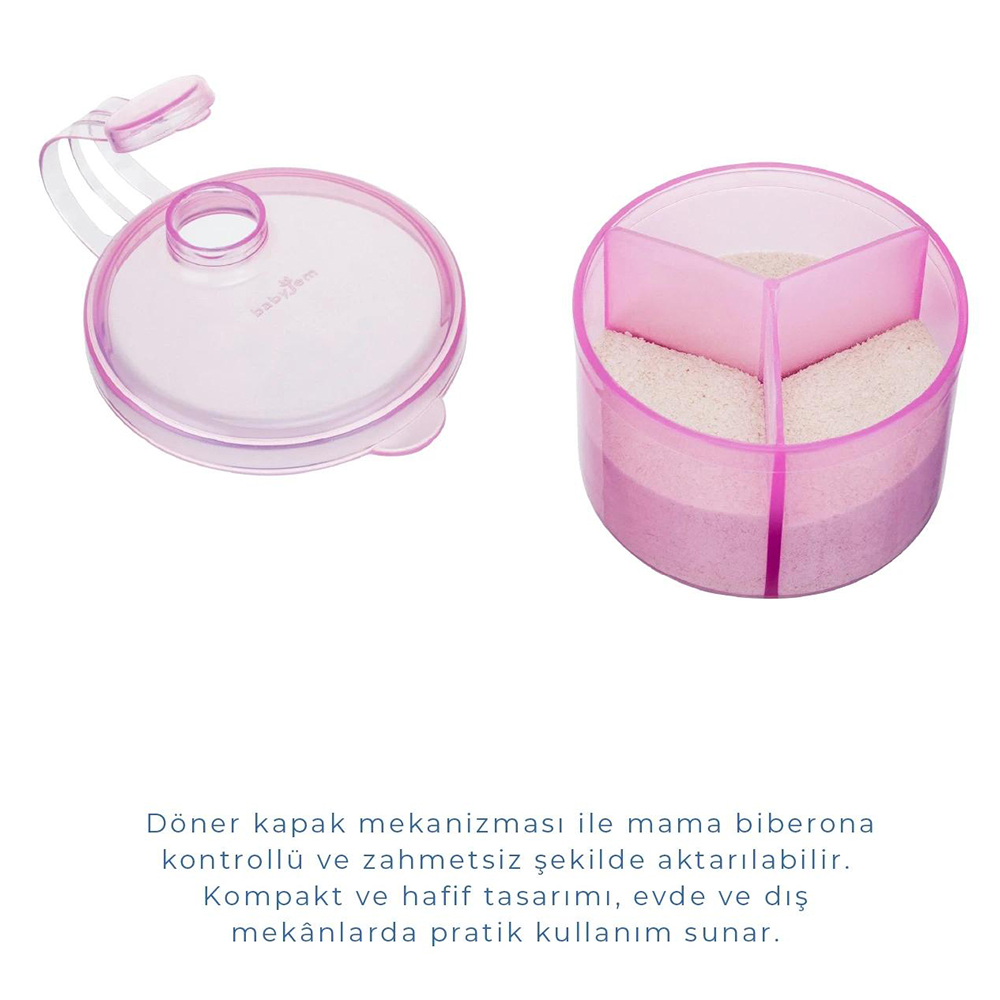Pembe