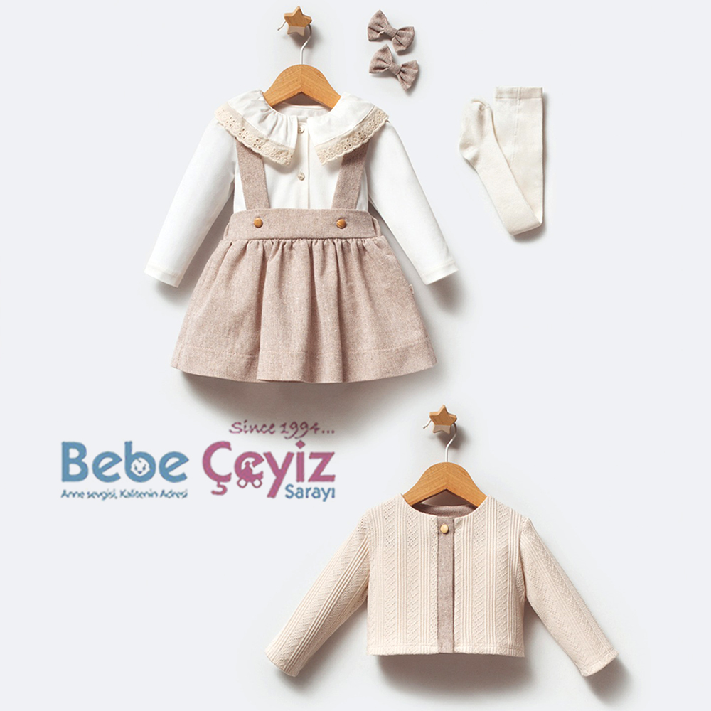 Bej