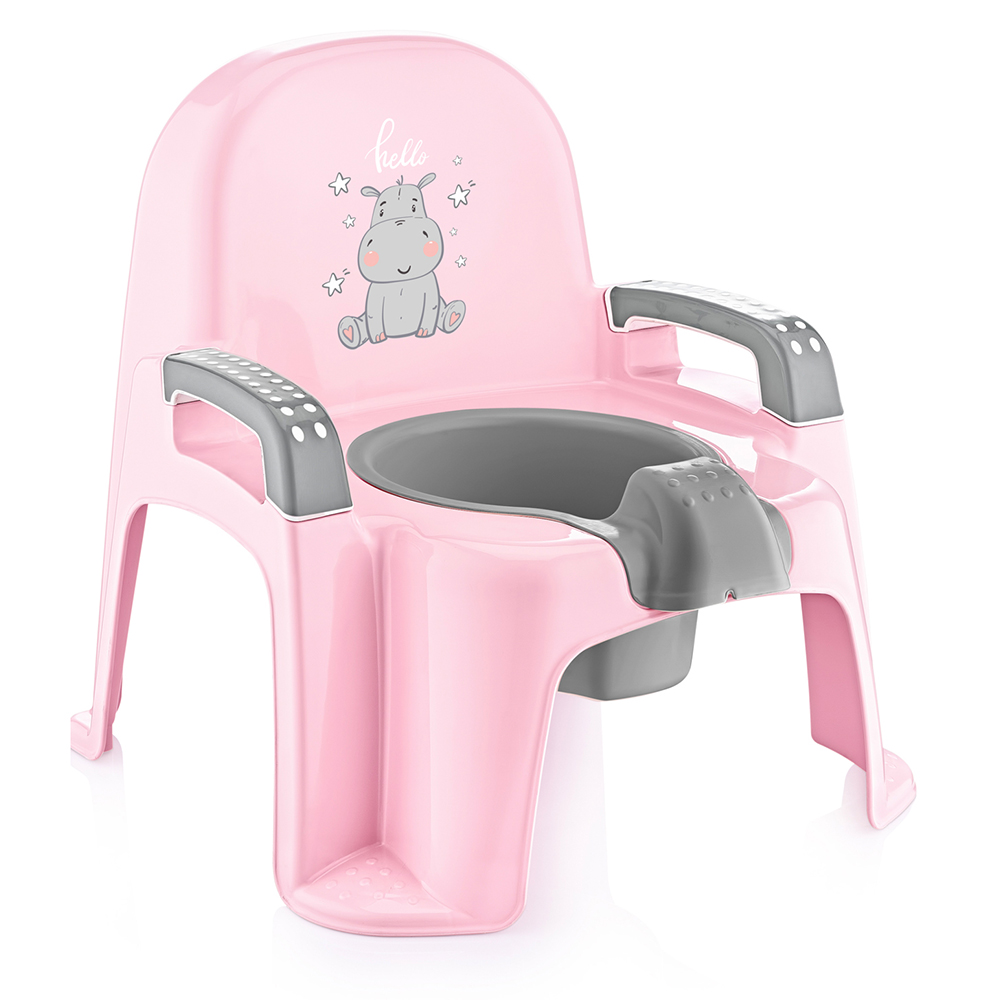 Pembe