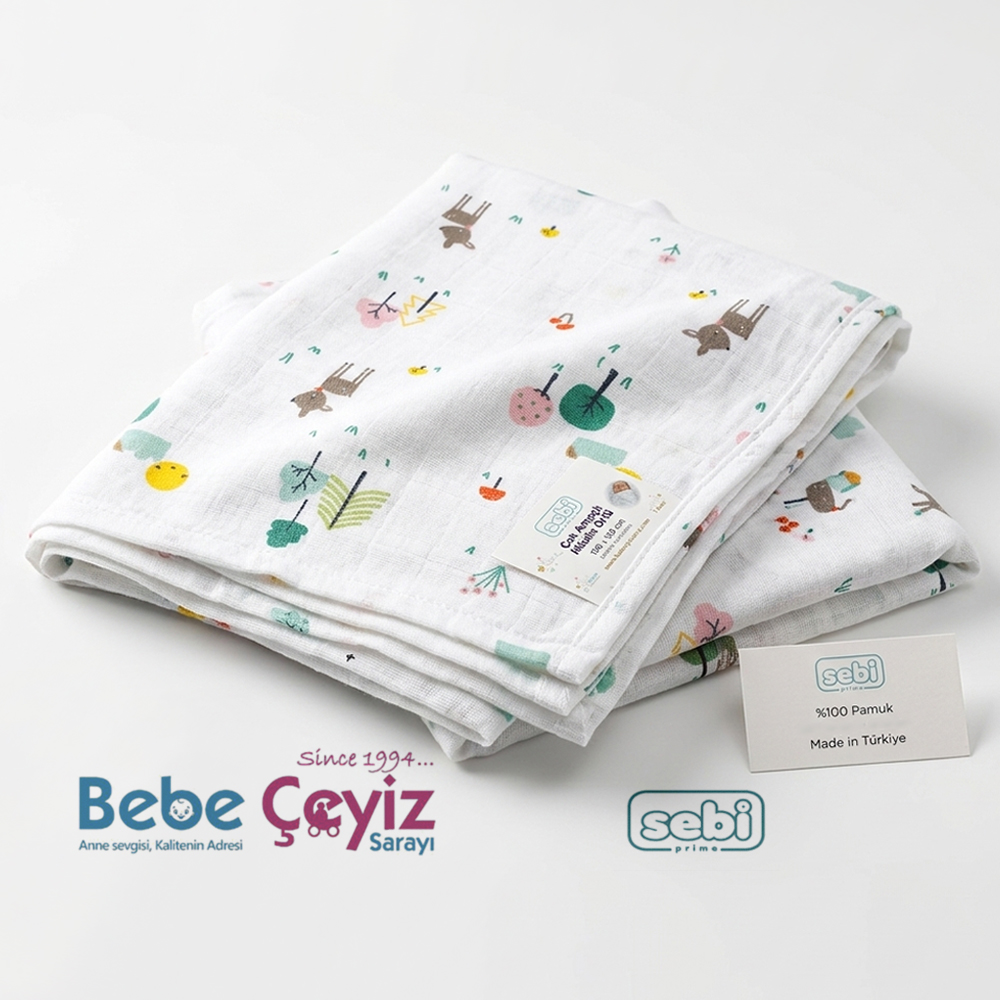 Ceylan