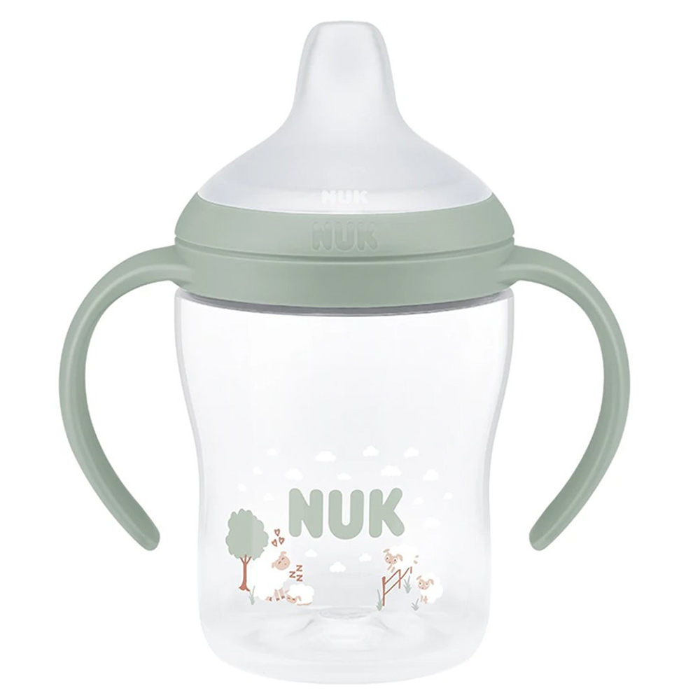 150 ml