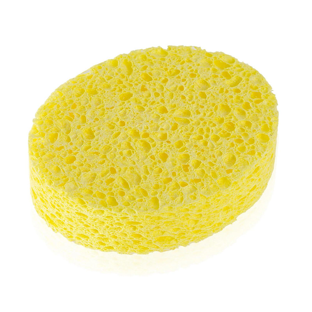 Sarı