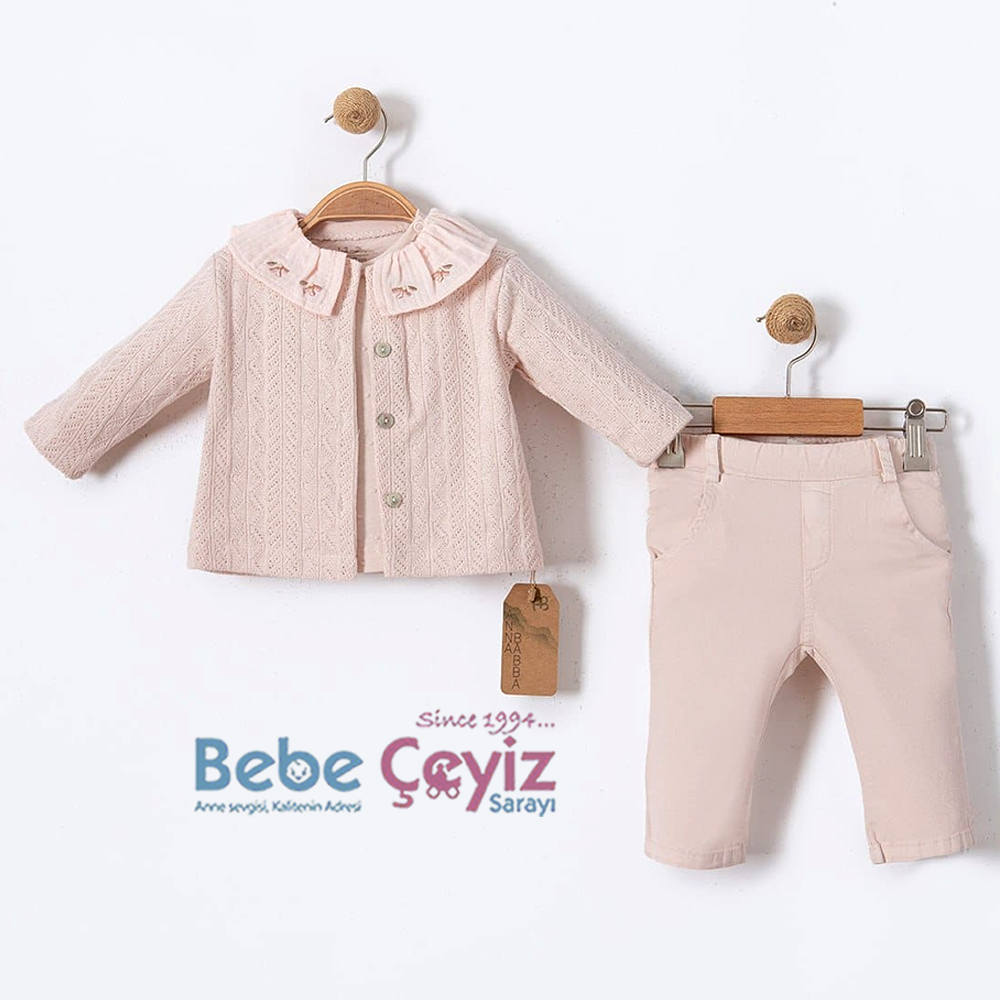 Pembe